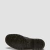 1460 SIN CORDONES Botas sin cordones de Smooth Leather 1460 SIN CORDONES Botas sin cordones de Smooth Leather