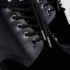 1460 Wednesday Botas de terciopelo 1460 Wednesday Botas de terciopelo