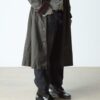 1460 ZIP Arcadia Leather Boots