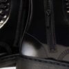 1460 ZIP Arcadia Leather Boots