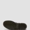 1460 ZIP Arcadia Leather Boots