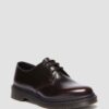 1461 Arcadia Leather Shoes