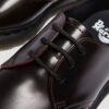 1461 Arcadia Leather Shoes