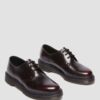 1461 Arcadia Leather Shoes