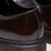 1461 Arcadia Leather Shoes
