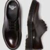 1461 Arcadia Leather Shoes