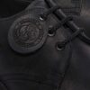 1461 Bex Fabricados en Inglaterra Zapatos de cuero con puntera reforzada 1461 Bex Fabricados en Inglaterra Zapatos de cuero con puntera reforzada