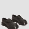 1461 Bex Fabricados en Inglaterra Zapatos de cuero con puntera reforzada 1461 Bex Fabricados en Inglaterra Zapatos de cuero con puntera reforzada