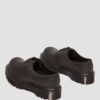 1461 Bex Fabricados en Inglaterra Zapatos de cuero con puntera reforzada 1461 Bex Fabricados en Inglaterra Zapatos de cuero con puntera reforzada