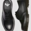 1461 Bex Fabricados en Inglaterra Zapatos de cuero con puntera reforzada 1461 Bex Fabricados en Inglaterra Zapatos de cuero con puntera reforzada