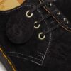 1461 Bex Made in England Emboss Suede Oxford Shoes 1461 Bex Made in England Emboss Suede Oxford Shoes