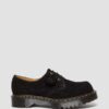 1461 Bex Made in England Emboss Suede Oxford Shoes 1461 Bex Made in England Emboss Suede Oxford Shoes