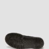 1461 Bex Made in England Emboss Suede Oxford Shoes 1461 Bex Made in England Emboss Suede Oxford Shoes