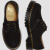1461 Bex Made in England Emboss Suede Oxford Shoes 1461 Bex Made in England Emboss Suede Oxford Shoes