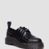 1461 Bex WEDNESDAY Platform Zapatos 1461 Bex WEDNESDAY Platform Zapatos
