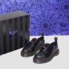 1461 Bex WEDNESDAY Platform Zapatos 1461 Bex WEDNESDAY Platform Zapatos