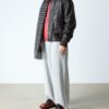 1461 FLAME Arcadia Zapatos de piel desgastada 1461 FLAME Arcadia Zapatos de piel desgastada