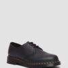 1461 GENIX Nappa Leather Oxford Shoes 1461 GENIX Nappa Leather Oxford Shoes