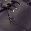 1461 GENIX Nappa Leather Oxford Shoes 1461 GENIX Nappa Leather Oxford Shoes