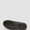 1461 LACELESS Zapatos sin cordones de nubuck suave 1461 LACELESS Zapatos sin cordones de nubuck suave