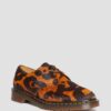 1461 Made in England Zapatos Oxford con pelo 1461 Made in England Zapatos Oxford con pelo