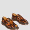 1461 Made in England Zapatos Oxford con pelo 1461 Made in England Zapatos Oxford con pelo