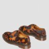 1461 Made in England Zapatos Oxford con pelo 1461 Made in England Zapatos Oxford con pelo