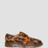 1461 Made in England Zapatos Oxford con pelo 1461 Made in England Zapatos Oxford con pelo