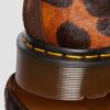1461 Made in England Zapatos Oxford con pelo 1461 Made in England Zapatos Oxford con pelo