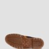 1461 Made in England Zapatos Oxford con pelo 1461 Made in England Zapatos Oxford con pelo