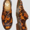 1461 Made in England Zapatos Oxford con pelo 1461 Made in England Zapatos Oxford con pelo