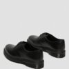 1461 MONO Zapatos Oxford de Smooth Leather 1461 MONO Zapatos Oxford de Smooth Leather