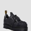 1461 Protect Zapatos Oxford de cuero 1461 Protect Zapatos Oxford de cuero