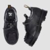 1461 Protect Zapatos Oxford de cuero 1461 Protect Zapatos Oxford de cuero