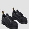 1461 Protect Zapatos Oxford de cuero 1461 Protect Zapatos Oxford de cuero