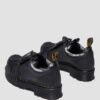 1461 Protect Zapatos Oxford de cuero 1461 Protect Zapatos Oxford de cuero