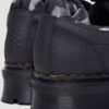 1461 Protect Zapatos Oxford de cuero 1461 Protect Zapatos Oxford de cuero