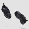 1461 Protect Zapatos Oxford de cuero 1461 Protect Zapatos Oxford de cuero