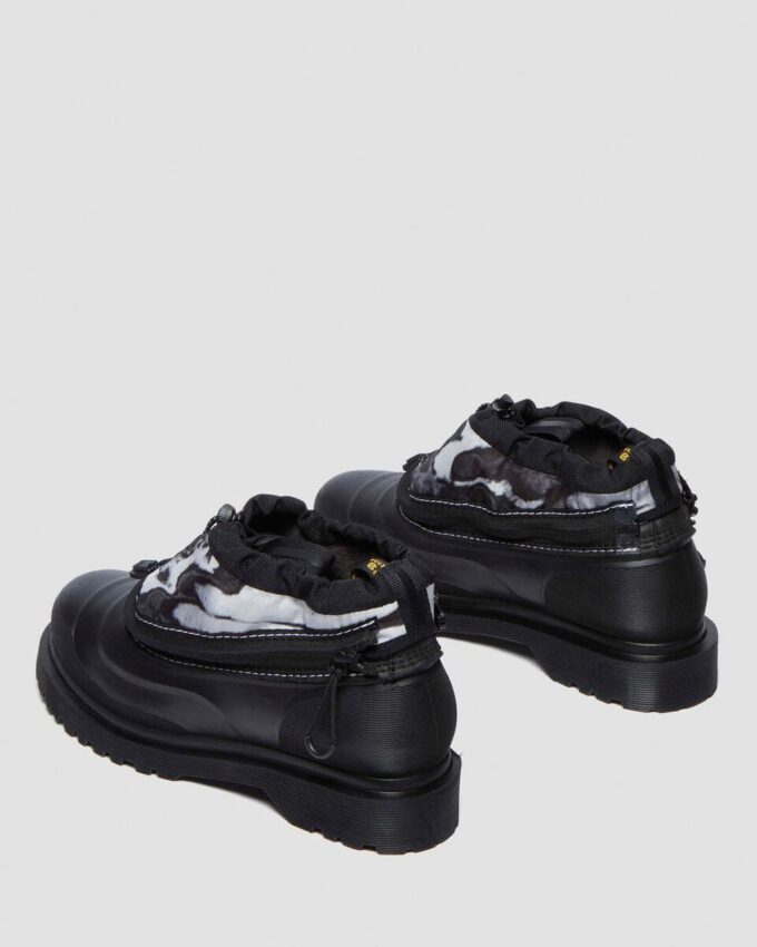1461 SUB ZAPATO 1461 SUB ZAPATO