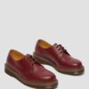 1461 Vintage Zapatos Oxford de cuero fabricados en Inglaterra 1461 Vintage Zapatos Oxford de cuero fabricados en Inglaterra