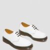 1461 Vintage Zapatos Oxford de cuero fabricados en Inglaterra 1461 Vintage Zapatos Oxford de cuero fabricados en Inglaterra