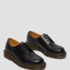 1461 Vintage Zapatos Oxford de cuero fabricados en Inglaterra 1461 Vintage Zapatos Oxford de cuero fabricados en Inglaterra