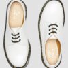 1461 Vintage Zapatos Oxford de cuero fabricados en Inglaterra 1461 Vintage Zapatos Oxford de cuero fabricados en Inglaterra