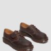 1461 Zapatos Oxford Commander fabricados en Inglaterra 1461 Zapatos Oxford Commander fabricados en Inglaterra
