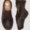 1461 Zapatos Oxford Commander fabricados en Inglaterra 1461 Zapatos Oxford Commander fabricados en Inglaterra