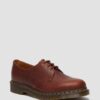 1461 Zapatos Oxford de Ambassador Leather 1461 Zapatos Oxford de Ambassador Leather