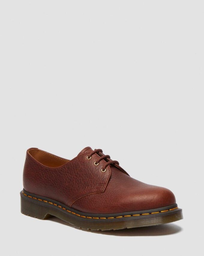 1461 Zapatos Oxford de Ambassador Leather 1461 Zapatos Oxford de Ambassador Leather