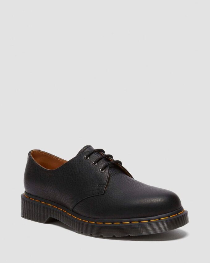 1461 Zapatos Oxford de Ambassador Leather 1461 Zapatos Oxford de Ambassador Leather