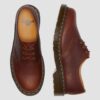 1461 Zapatos Oxford de Ambassador Leather 1461 Zapatos Oxford de Ambassador Leather