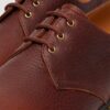 1461 Zapatos Oxford de Ambassador Leather 1461 Zapatos Oxford de Ambassador Leather
